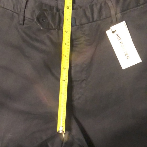 Mr. Porter incotex pants - Picture 6 of 14